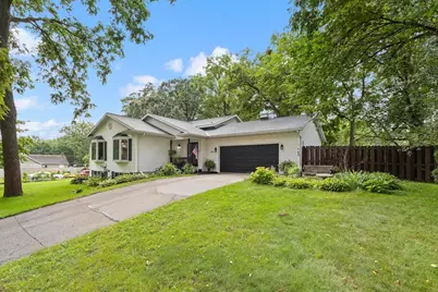 W9295 Oakland Road, Cambridge, WI 53523 - Photo 81