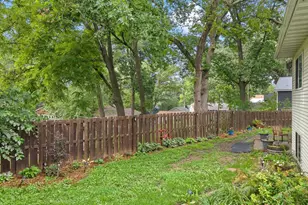 W9295 Oakland Rd, Cambridge, WI 53523 - Photo 57