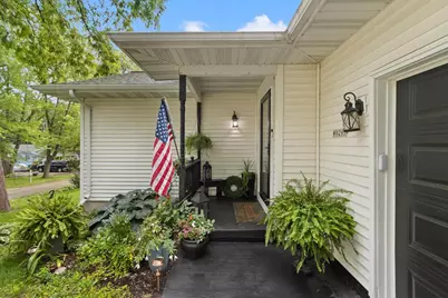 W9295 Oakland Road, Cambridge, WI 53523 - Photo 85