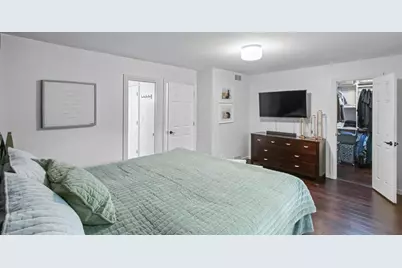 W9295 Oakland Road, Cambridge, WI 53523 - Photo 27