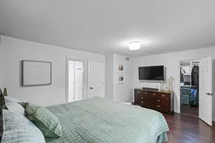 W9295 Oakland Rd, Cambridge, WI 53523 - Photo 27