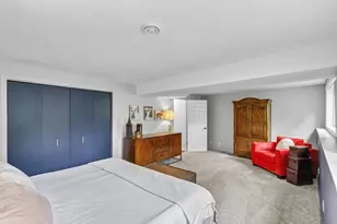 W9295 Oakland Rd, Cambridge, WI 53523 - Photo 53