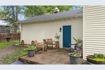 W9295 Oakland Road, Cambridge, WI 53523 - Photo 61
