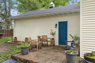 W9295 Oakland Rd, Cambridge, WI 53523 - Photo 61