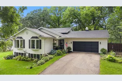 W9295 Oakland Road, Cambridge, WI 53523 - Photo 83