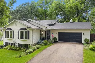 W9295 Oakland Rd, Cambridge, WI 53523 - Photo 83