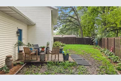 W9295 Oakland Road, Cambridge, WI 53523 - Photo 63