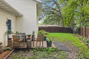 W9295 Oakland Rd, Cambridge, WI 53523 - Photo 63