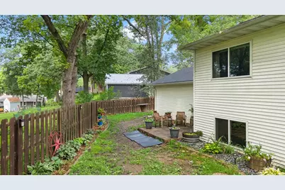 W9295 Oakland Road, Cambridge, WI 53523 - Photo 59