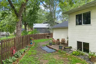 W9295 Oakland Rd, Cambridge, WI 53523 - Photo 59
