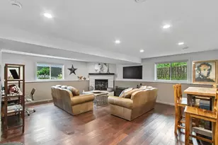 W9295 Oakland Rd, Cambridge, WI 53523 - Photo 41