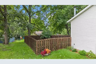 W9295 Oakland Road, Cambridge, WI 53523 - Photo 55