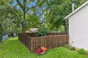 W9295 Oakland Rd, Cambridge, WI 53523 - Photo 55