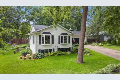 W9295 Oakland Road, Cambridge, WI 53523 - Photo 77