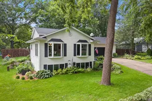 W9295 Oakland Rd, Cambridge, WI 53523 - Photo 77