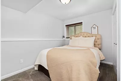 166 White Tail Drive, Sun Prairie, WI 53590 - Photo 19