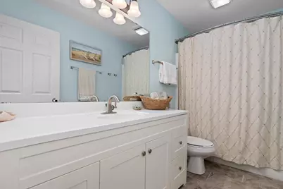166 White Tail Drive, Sun Prairie, WI 53590 - Photo 17