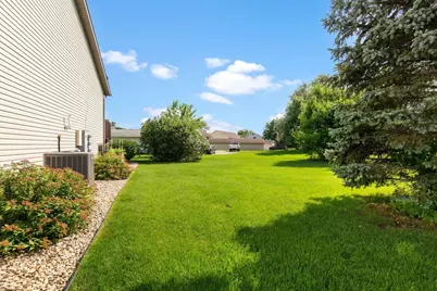166 White Tail Drive, Sun Prairie, WI 53590 - Photo 29