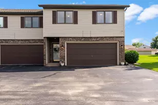 166 Whitetail Dr, Sun Prairie, WI 53590 - Photo 1
