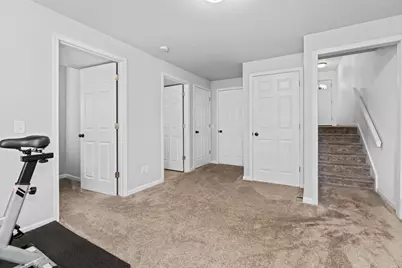 166 White Tail Drive, Sun Prairie, WI 53590 - Photo 21