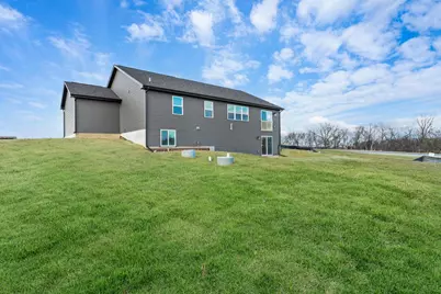 10438 Stone Barn Drive, Milton, WI 53563 - Photo 33