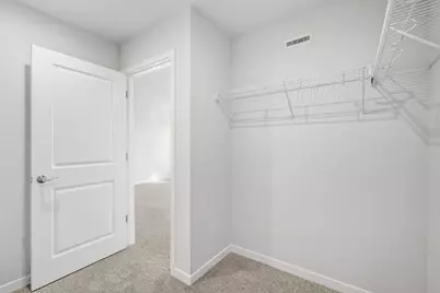 10438 Stone Barn Drive, Milton, WI 53563 - Photo 29