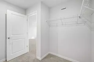 10438 Stone Barn Dr, Milton, WI 53563 - Photo 29
