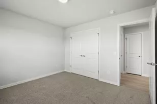 10438 Stone Barn Dr, Milton, WI 53563 - Photo 19