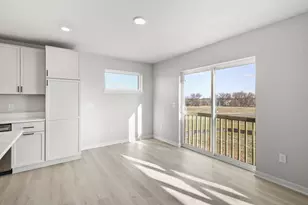 10438 Stone Barn Dr, Milton, WI 53563 - Photo 9