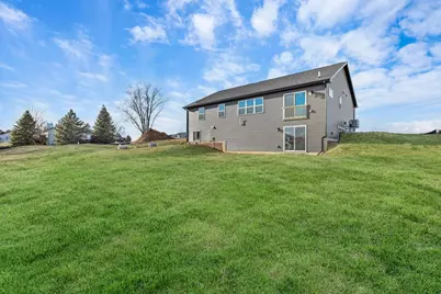 10438 Stone Barn Drive, Milton, WI 53563 - Photo 31