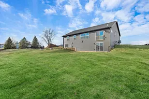 10438 Stone Barn Dr, Milton, WI 53563 - Photo 31