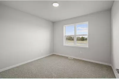 10438 Stone Barn Drive, Milton, WI 53563 - Photo 21