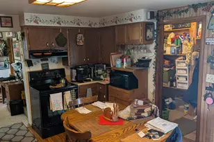 N8647 Superior St, Burnett, WI 53922 - Photo 7