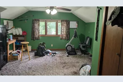 N8647 Superior Street, Burnett, WI 53922 - Photo 13