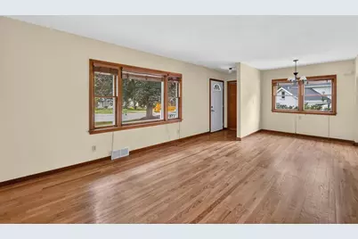 443 S Main Street, Verona, WI 53593 - Photo 3