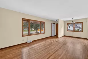 443 S Main St, Verona, WI 53593 - Photo 3
