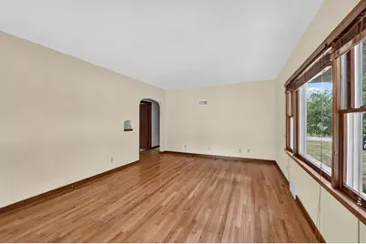 443 S Main Street, Verona, WI 53593 - Photo 5