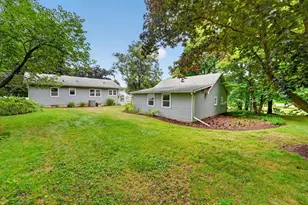 443 S Main St, Verona, WI 53593 - Photo 25