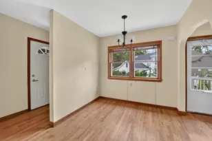 443 S Main St, Verona, WI 53593 - Photo 11