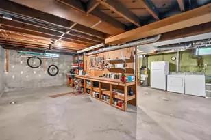 443 S Main St, Verona, WI 53593 - Photo 19