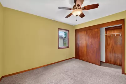 443 S Main Street, Verona, WI 53593 - Photo 13