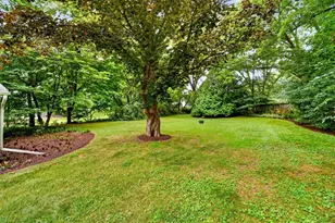 443 S Main St, Verona, WI 53593 - Photo 23