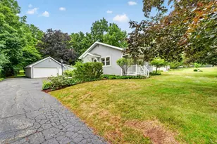 443 S Main St, Verona, WI 53593 - Photo 29