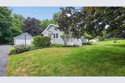 443 S Main Street, Verona, WI 53593 - Photo 1