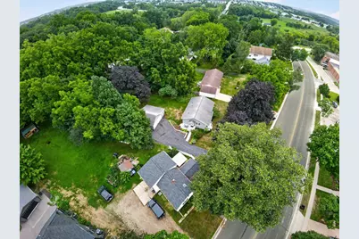 443 S Main Street, Verona, WI 53593 - Photo 33