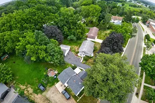443 S Main St, Verona, WI 53593 - Photo 33
