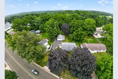443 S Main Street, Verona, WI 53593 - Photo 31