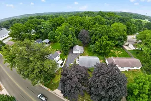 443 S Main St, Verona, WI 53593 - Photo 31