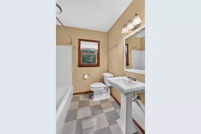 443 S Main Street, Verona, WI 53593 - Photo 15