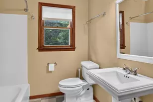 443 S Main St, Verona, WI 53593 - Photo 15